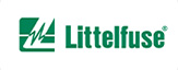 littelfuse